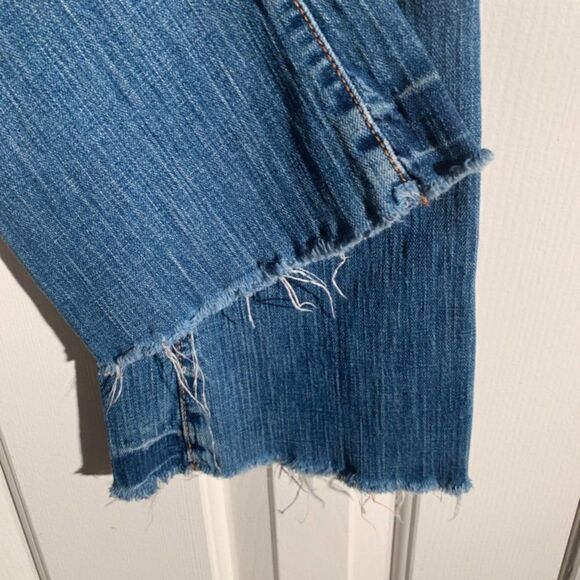 J & Company Bootcut Jean - Picture 5 of 13